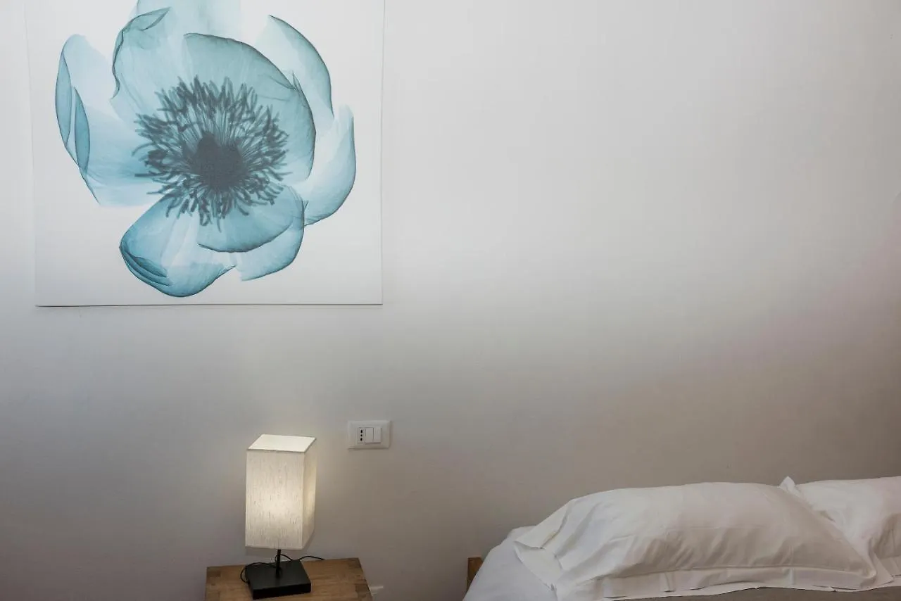 Luxury Seaview Apartments Manarola by Arbaspàa Italie