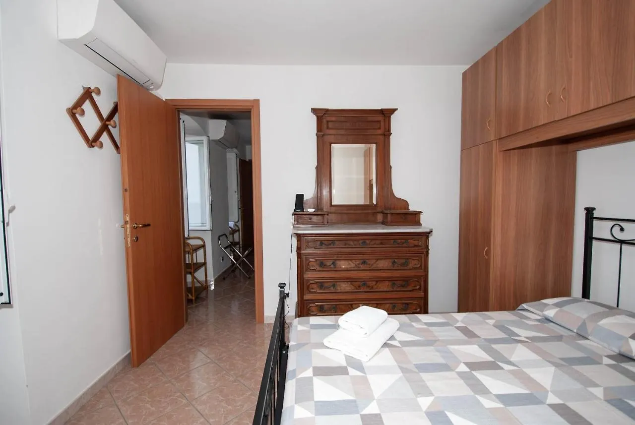Luxury Seaview Apartments Manarola By Arbaspaa