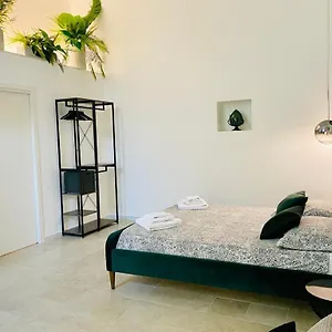 https://namaste-apartment.barihotels.org