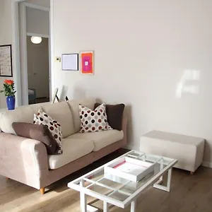 Casa Ol Gal , Bergamo Italien