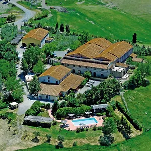 Fattoria Lischeto , Volterra Italien