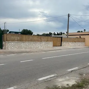 https://don-bosco-2.barihotels.org