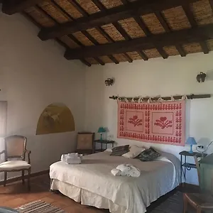 Il Muto Di Gallura , Aggius Italien