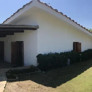 Porto Istana Beach House , Olbia Italien
